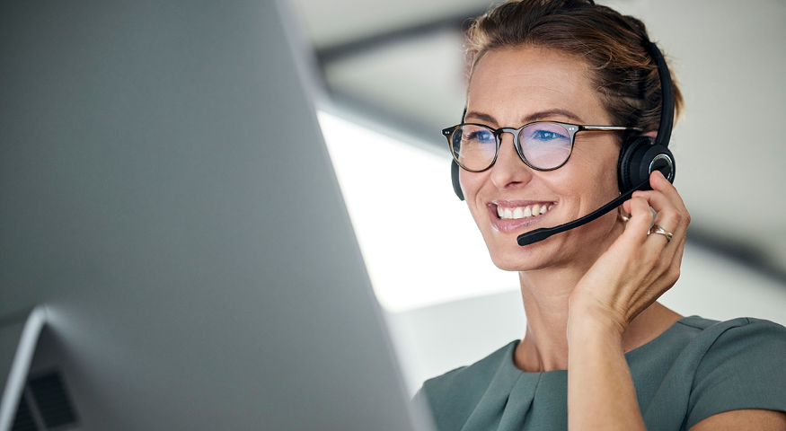 Contact Center Transformation: Why Modernization Beats Renewal